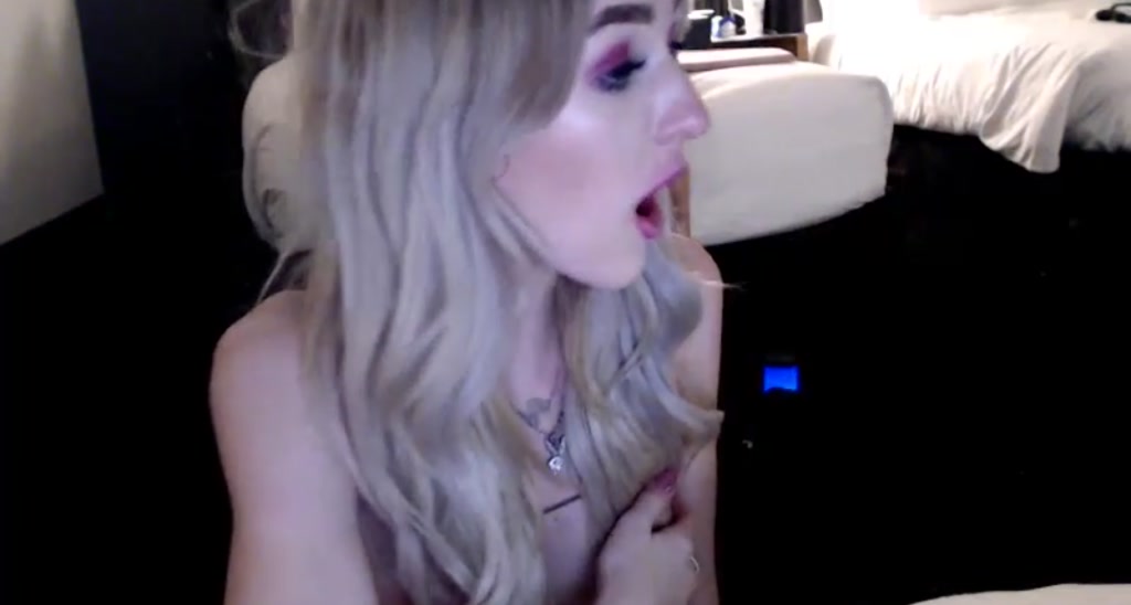 PrincessLoXO video thumbnail