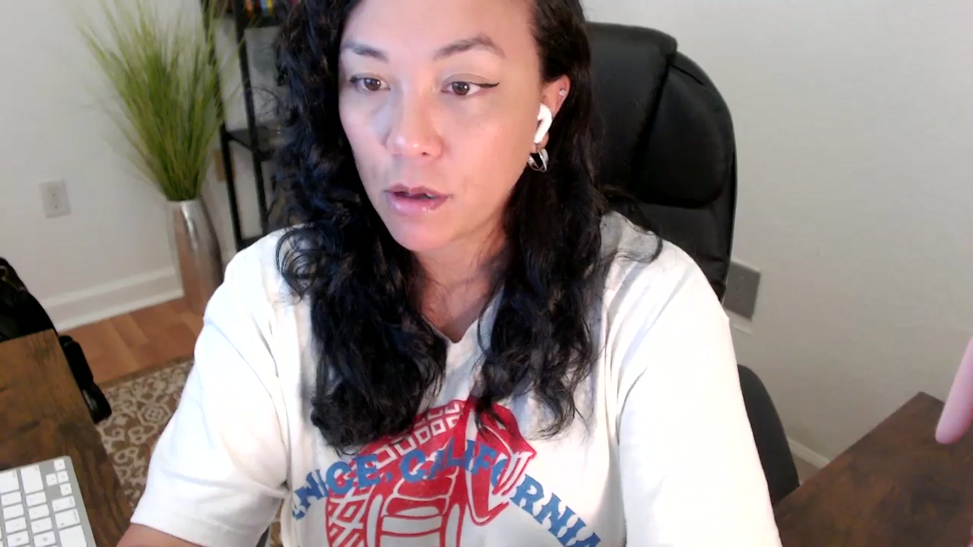 MickaylaStar video thumbnail