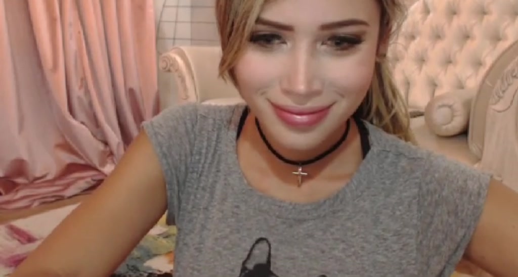 NicoleHitman video thumbnail