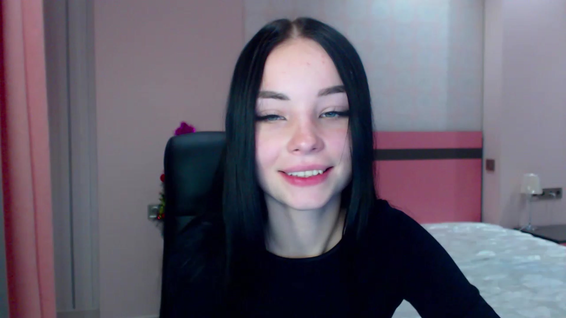 SonyaOlsen video thumbnail