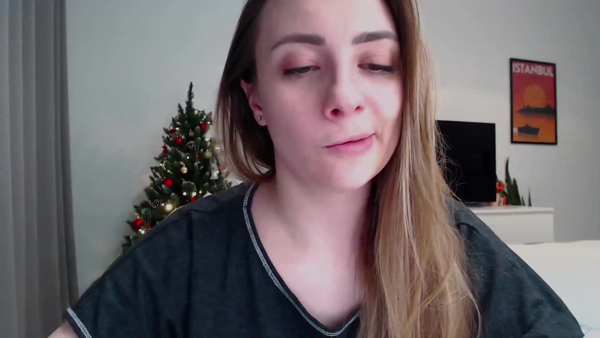 QueenOfTease_ video thumbnail