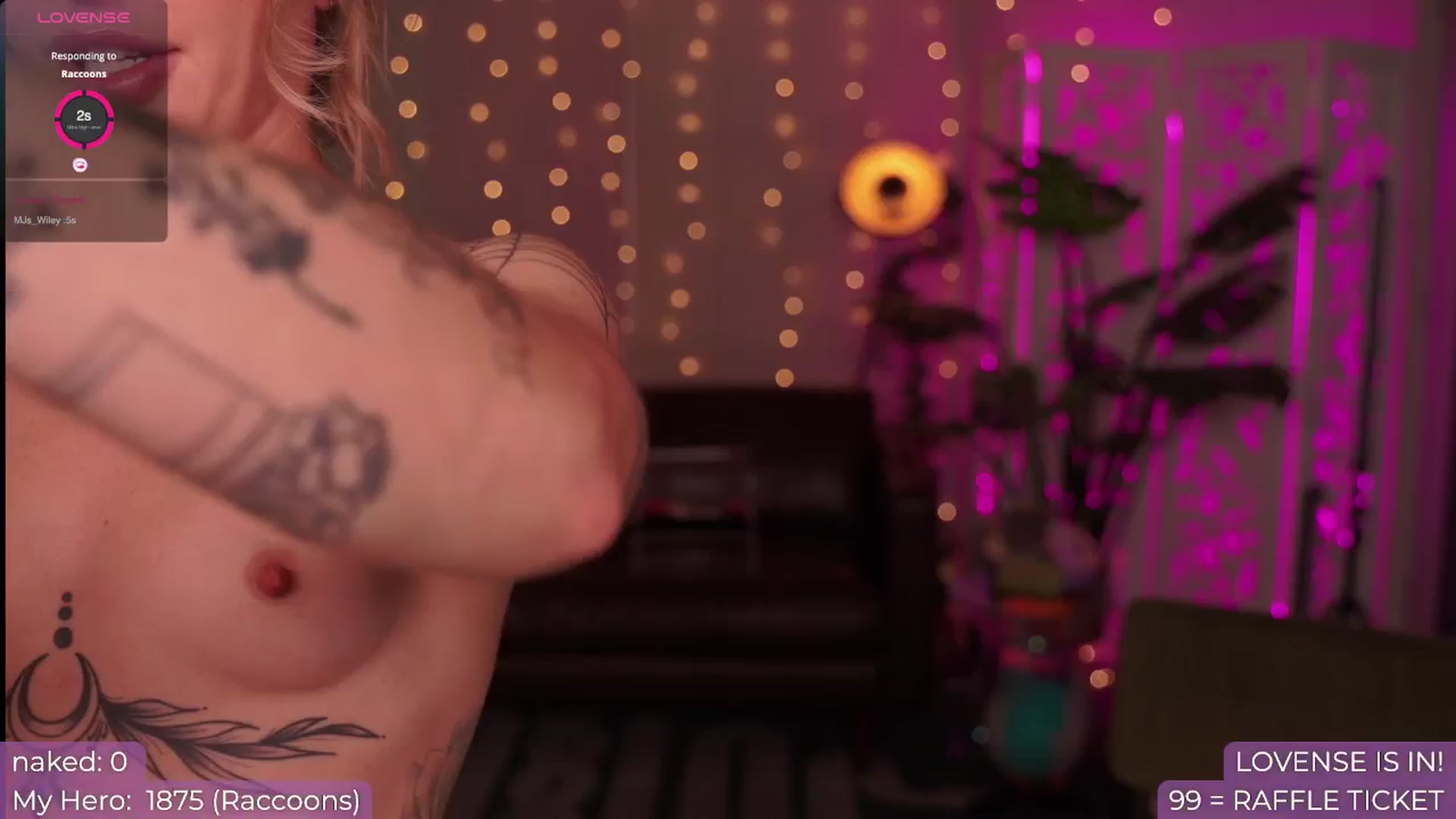 Paige video thumbnail