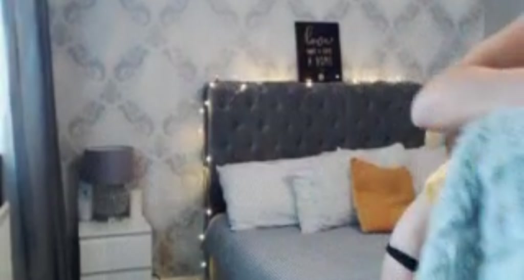 Anna_E video thumbnail