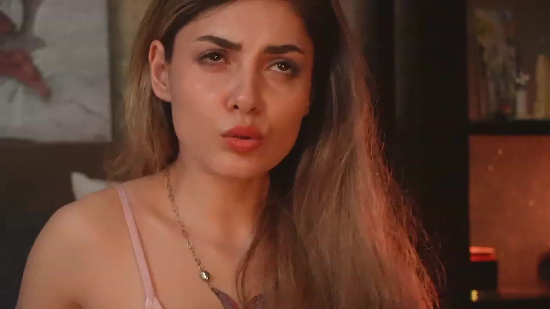 Allie_Synn video thumbnail