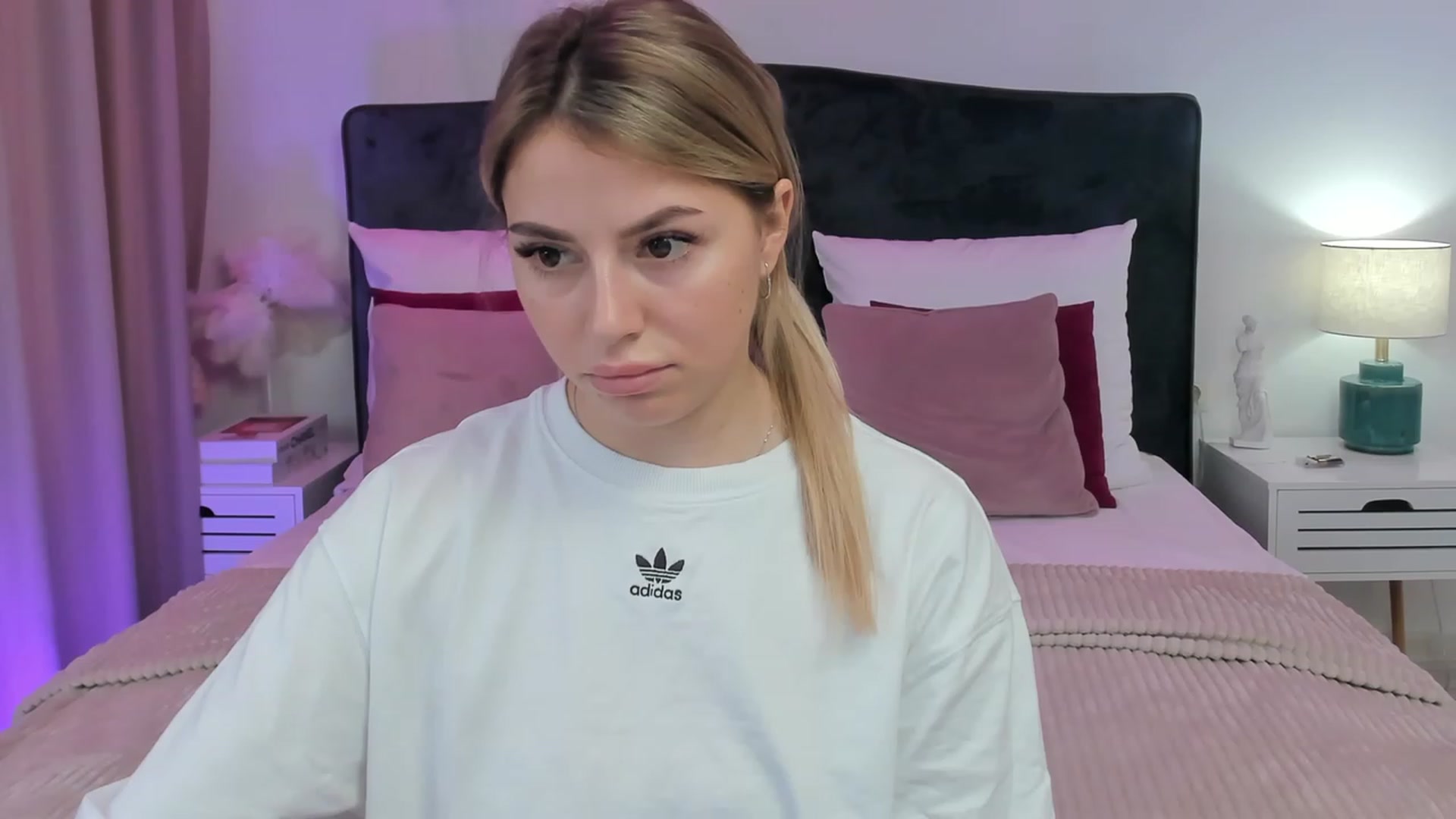 SofiBloom video thumbnail