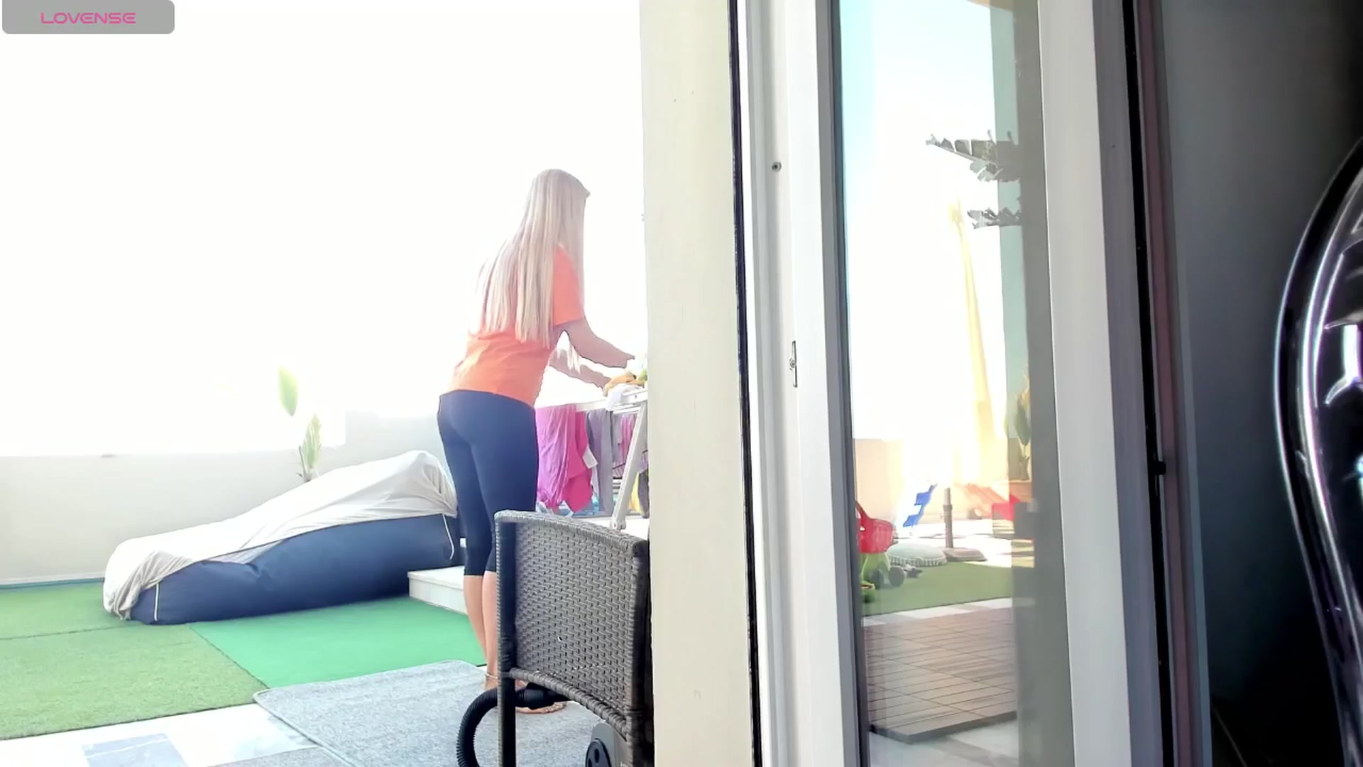 VivianisHere video thumbnail