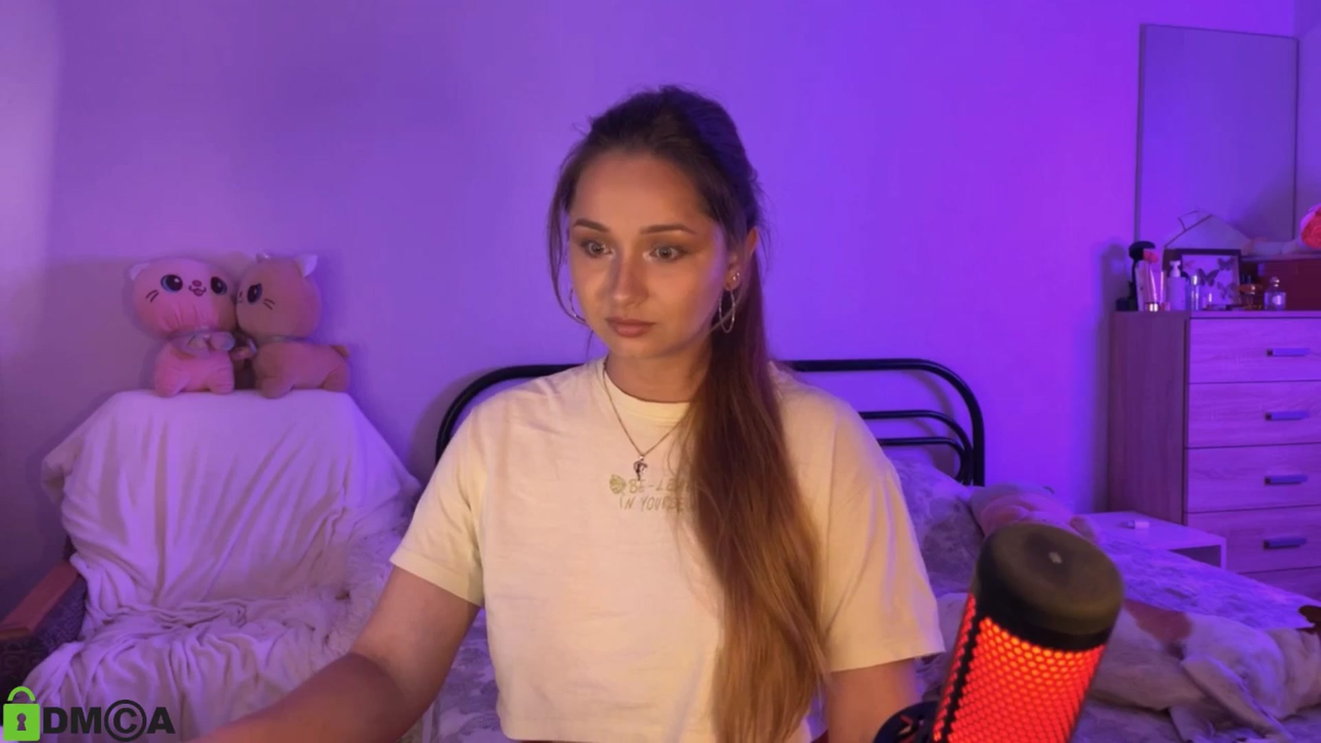MEDIA_ video thumbnail