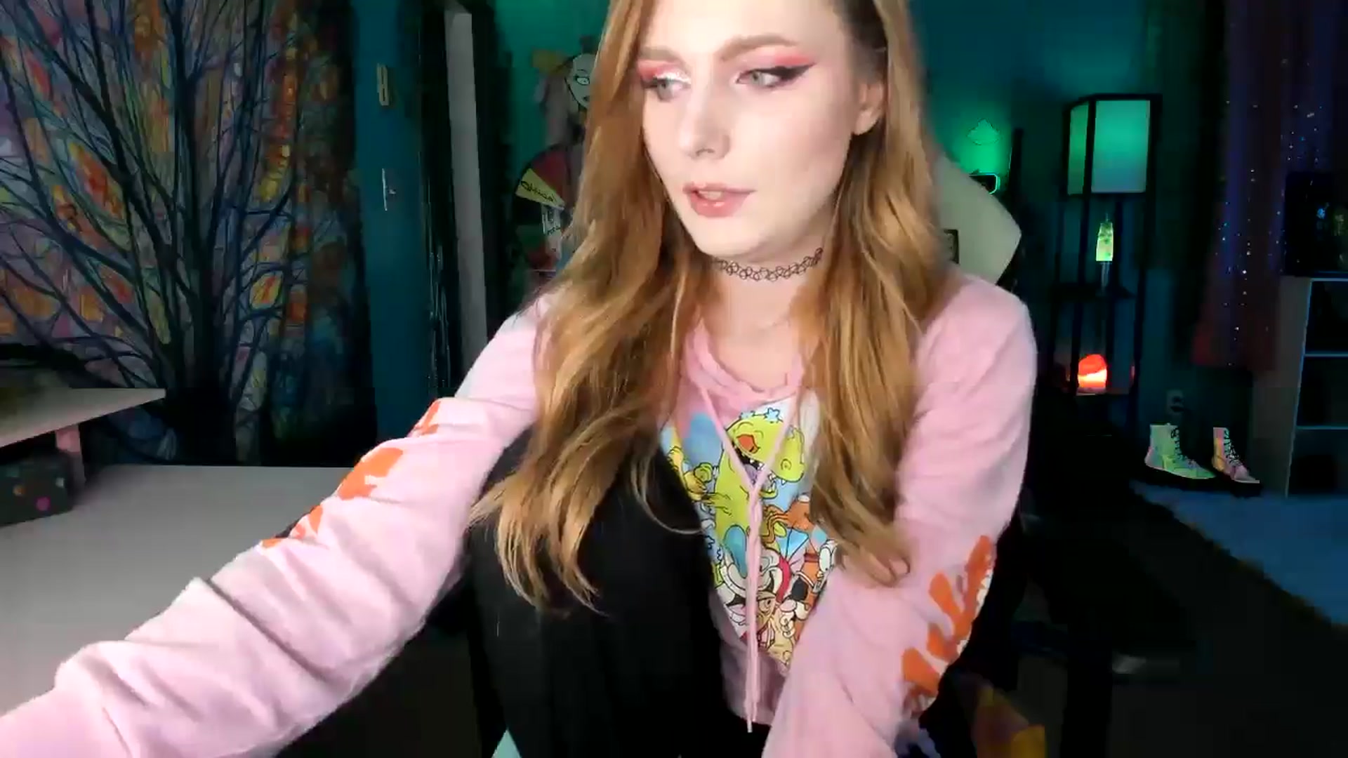 MapleMaya video thumbnail