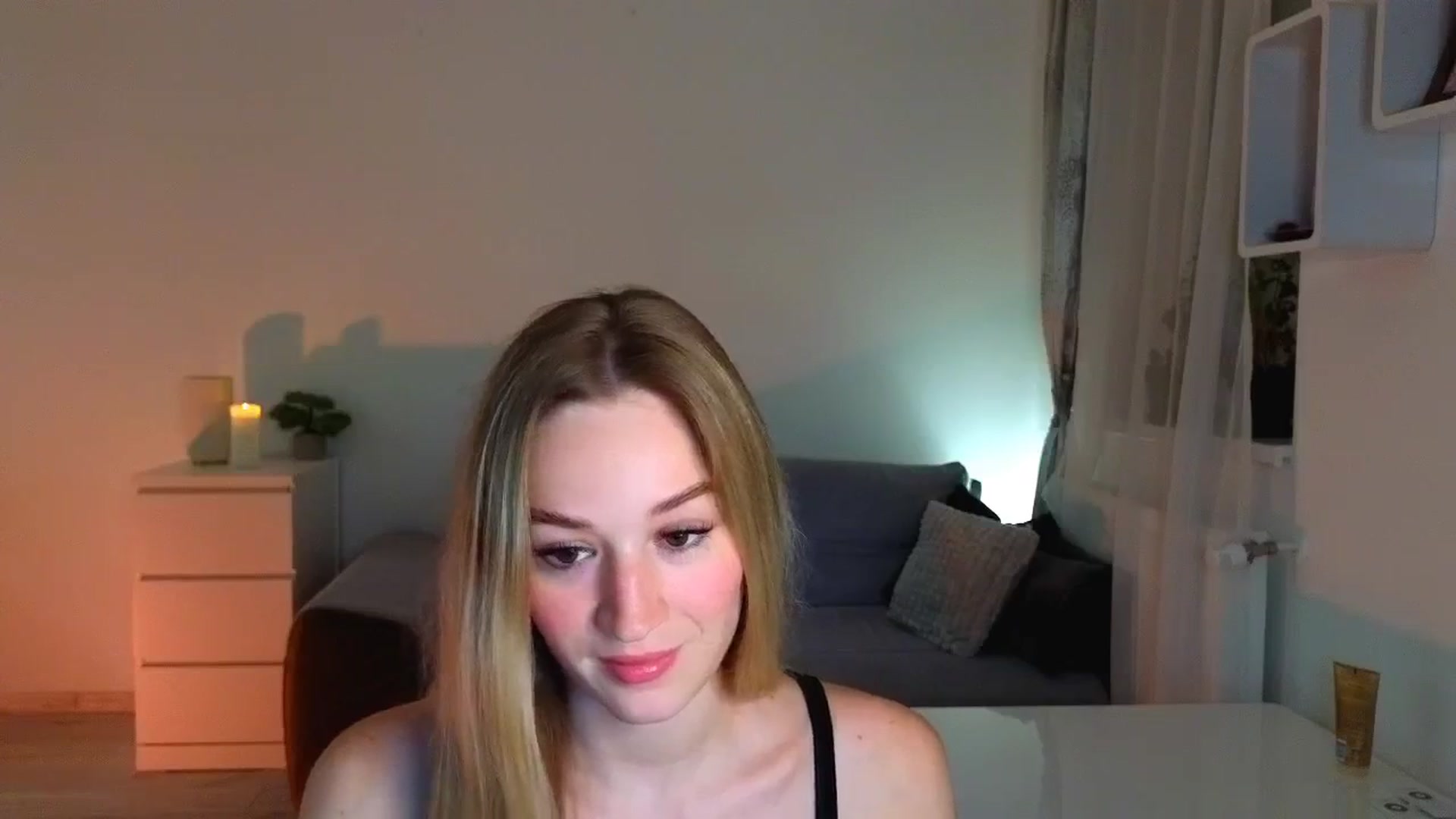 CheckmyPeach video thumbnail