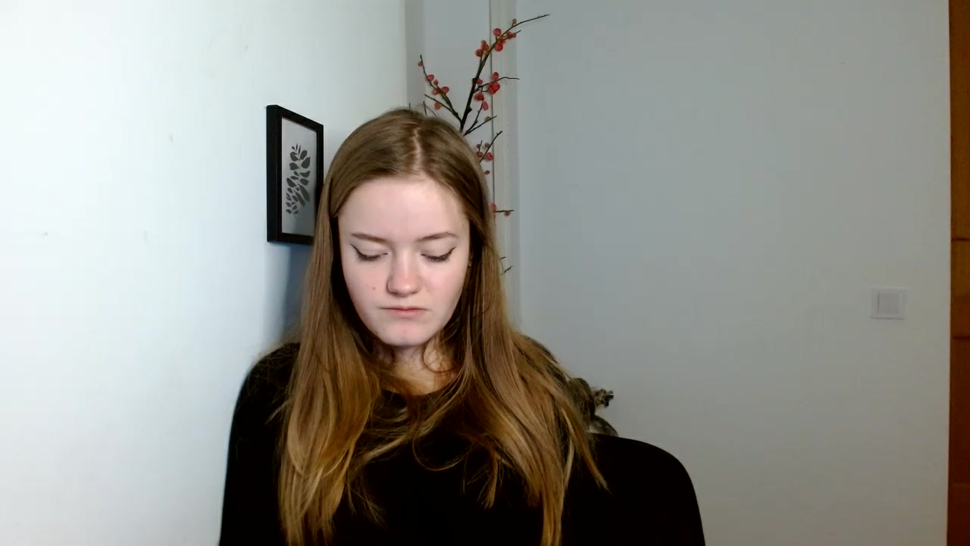 Little_Me_ video thumbnail