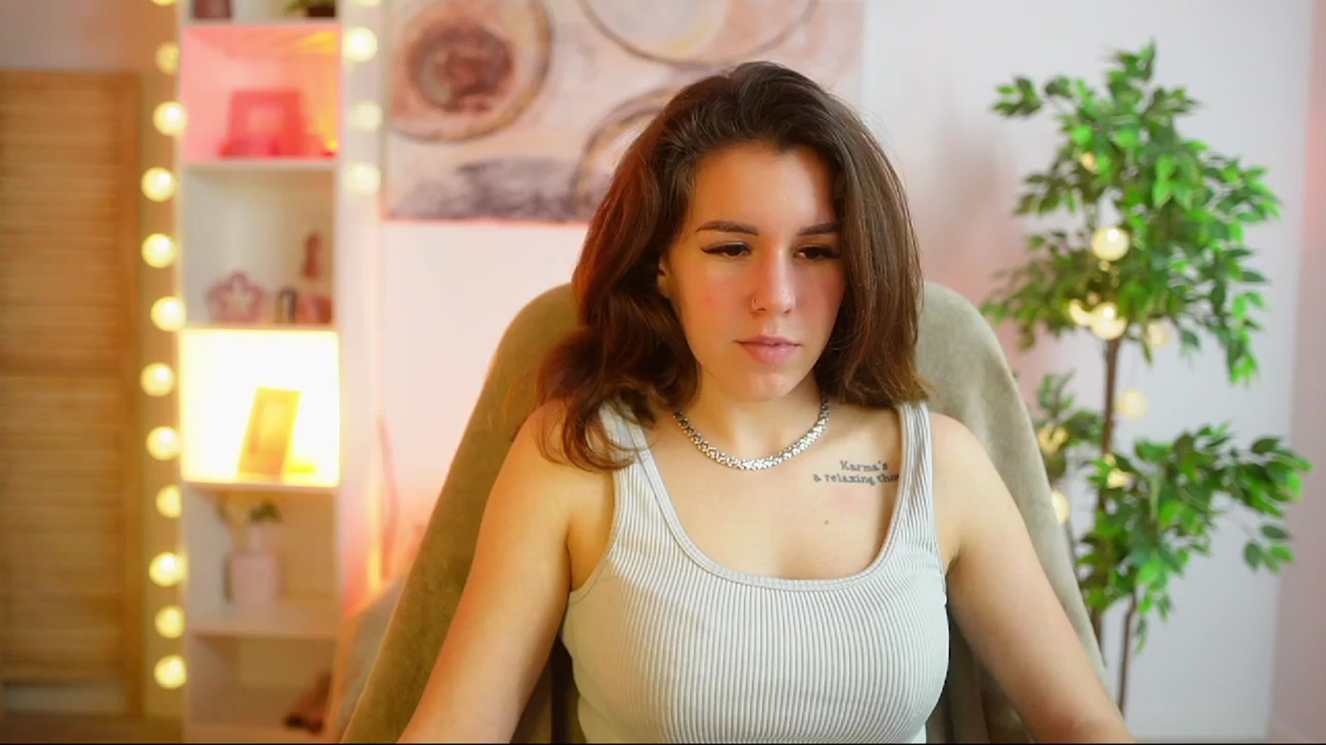 Alyssa_Hall video thumbnail