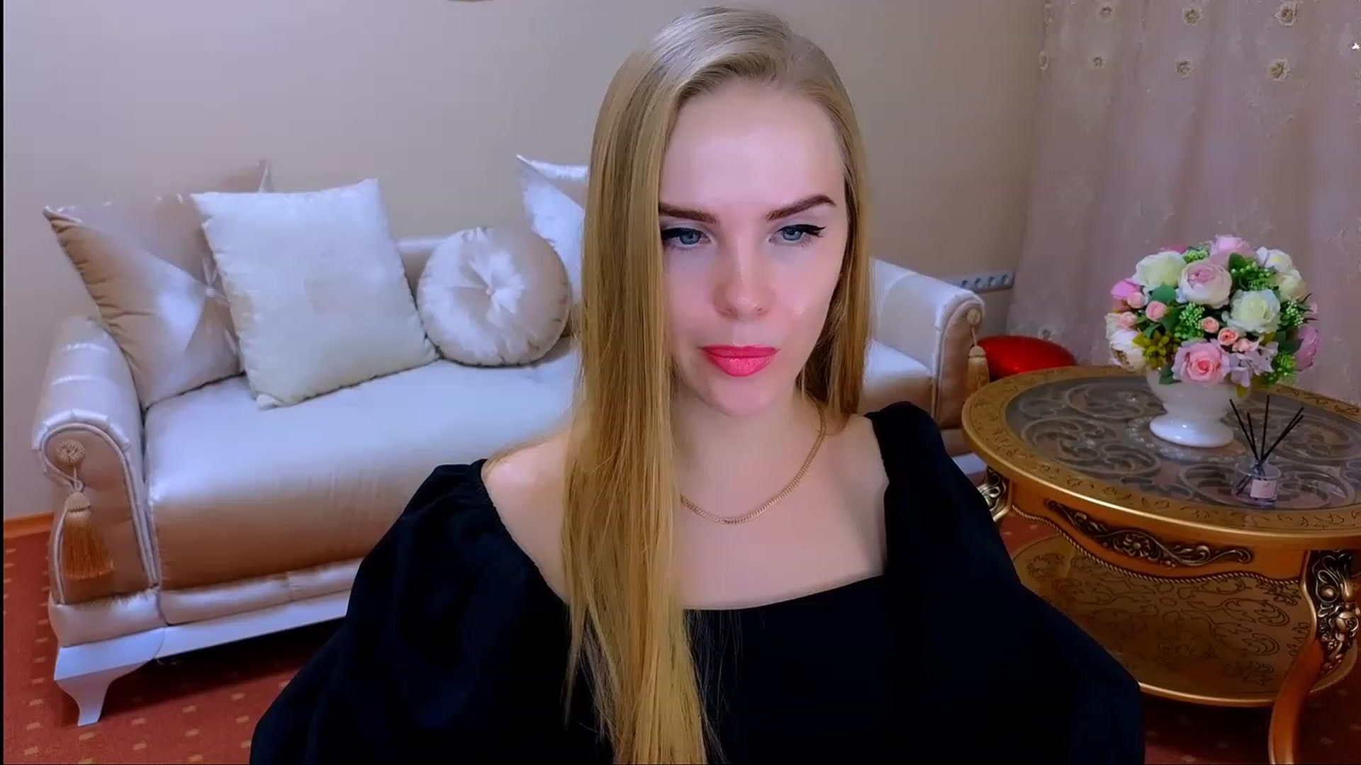 Honey_Lucky video thumbnail