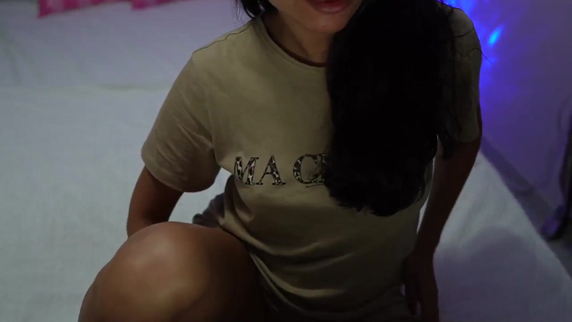 TinyAndrea video thumbnail