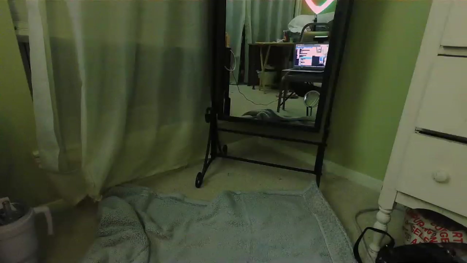 BabyLula video thumbnail