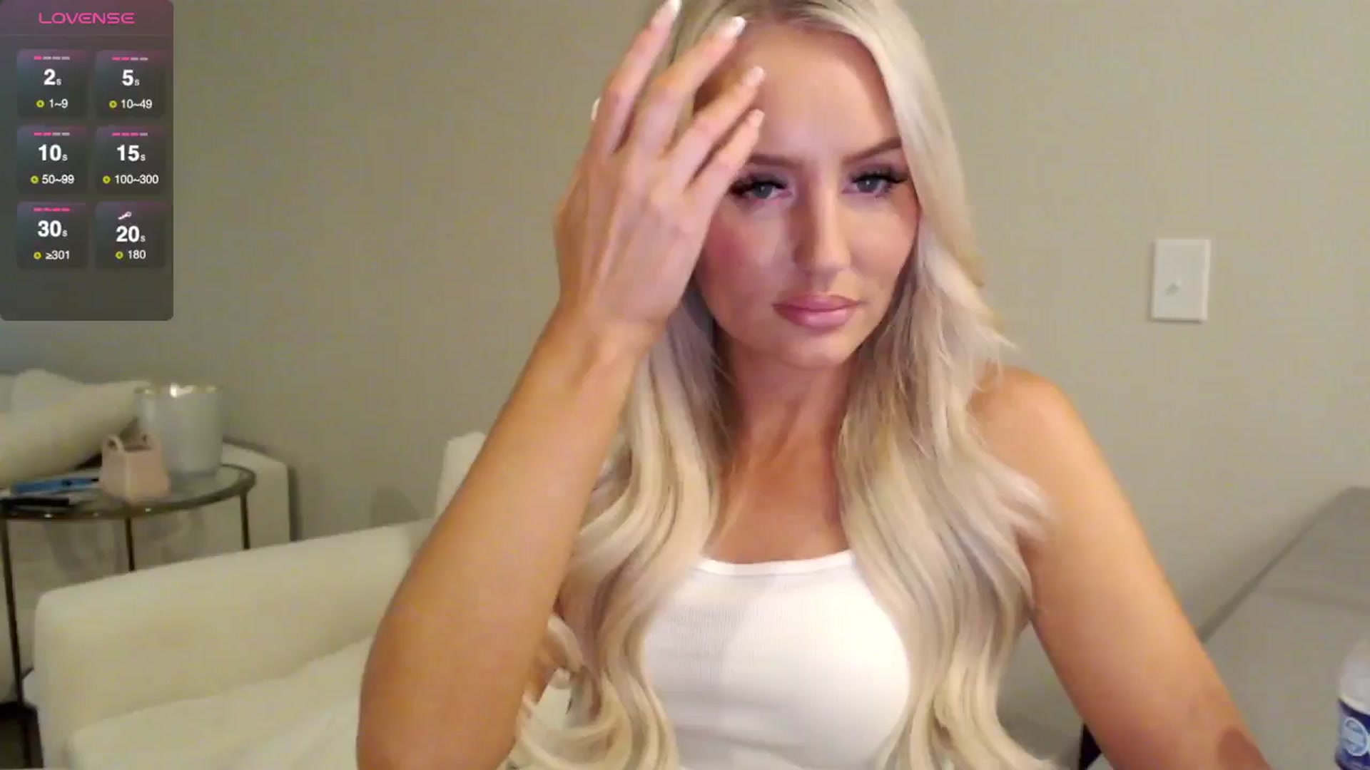 Officialelsa video thumbnail