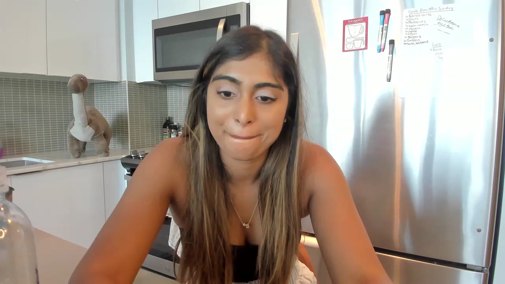 Missrinaroxx video thumbnail