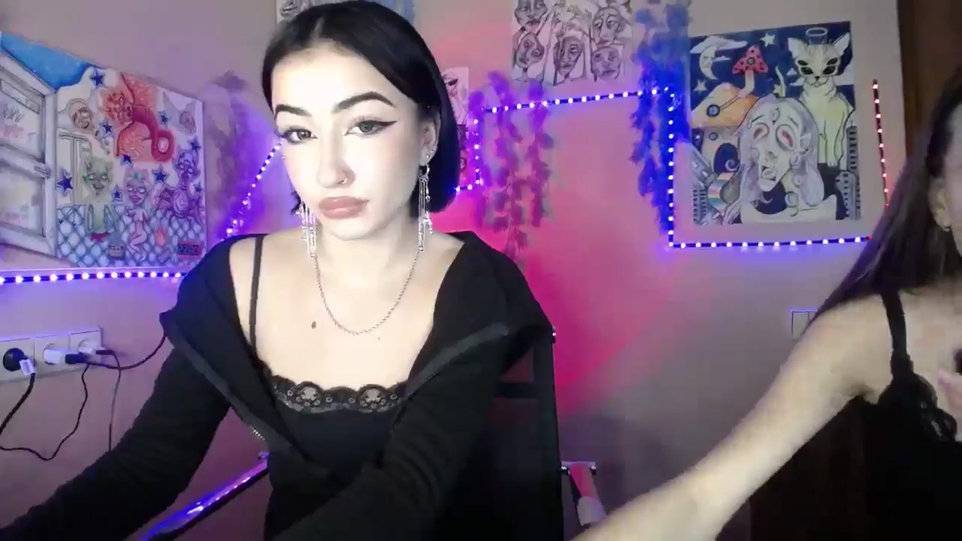 Young_Evil video thumbnail