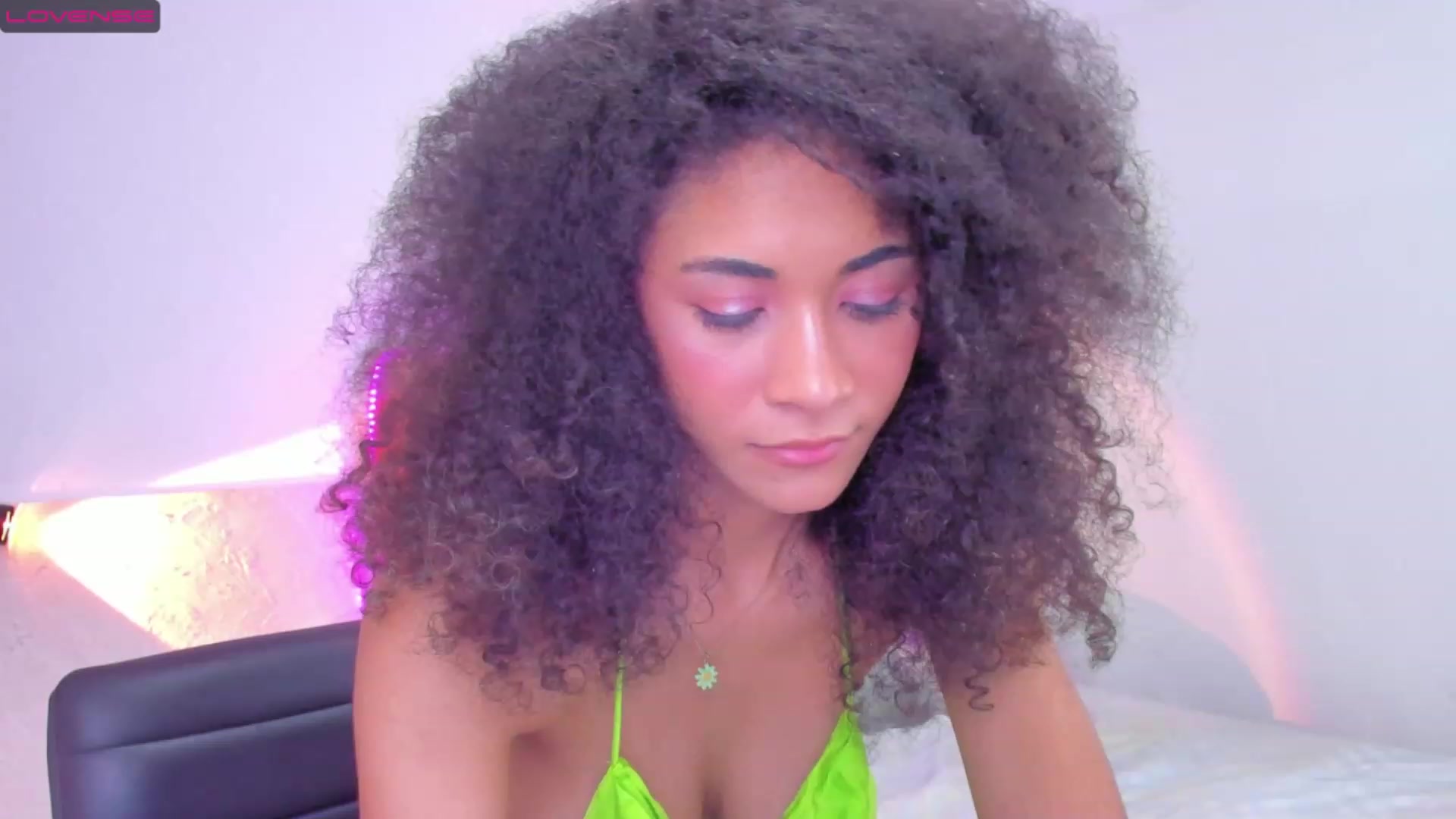 Lissa_sexy22 video thumbnail