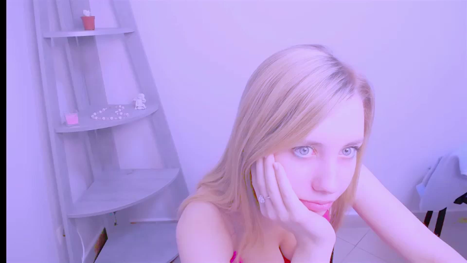 AliceFire_ video thumbnail