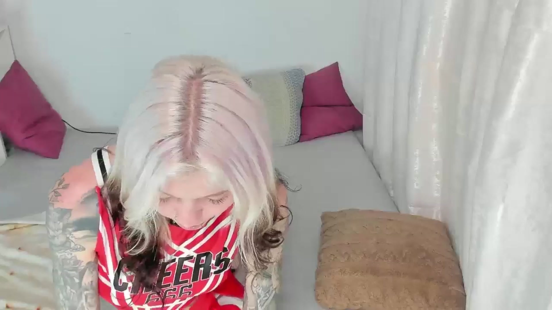 LiluKayden video thumbnail