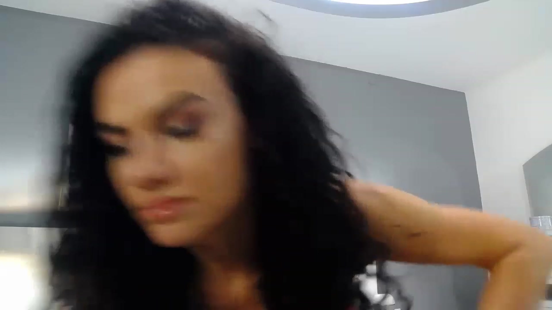 Sophiejoulia video thumbnail