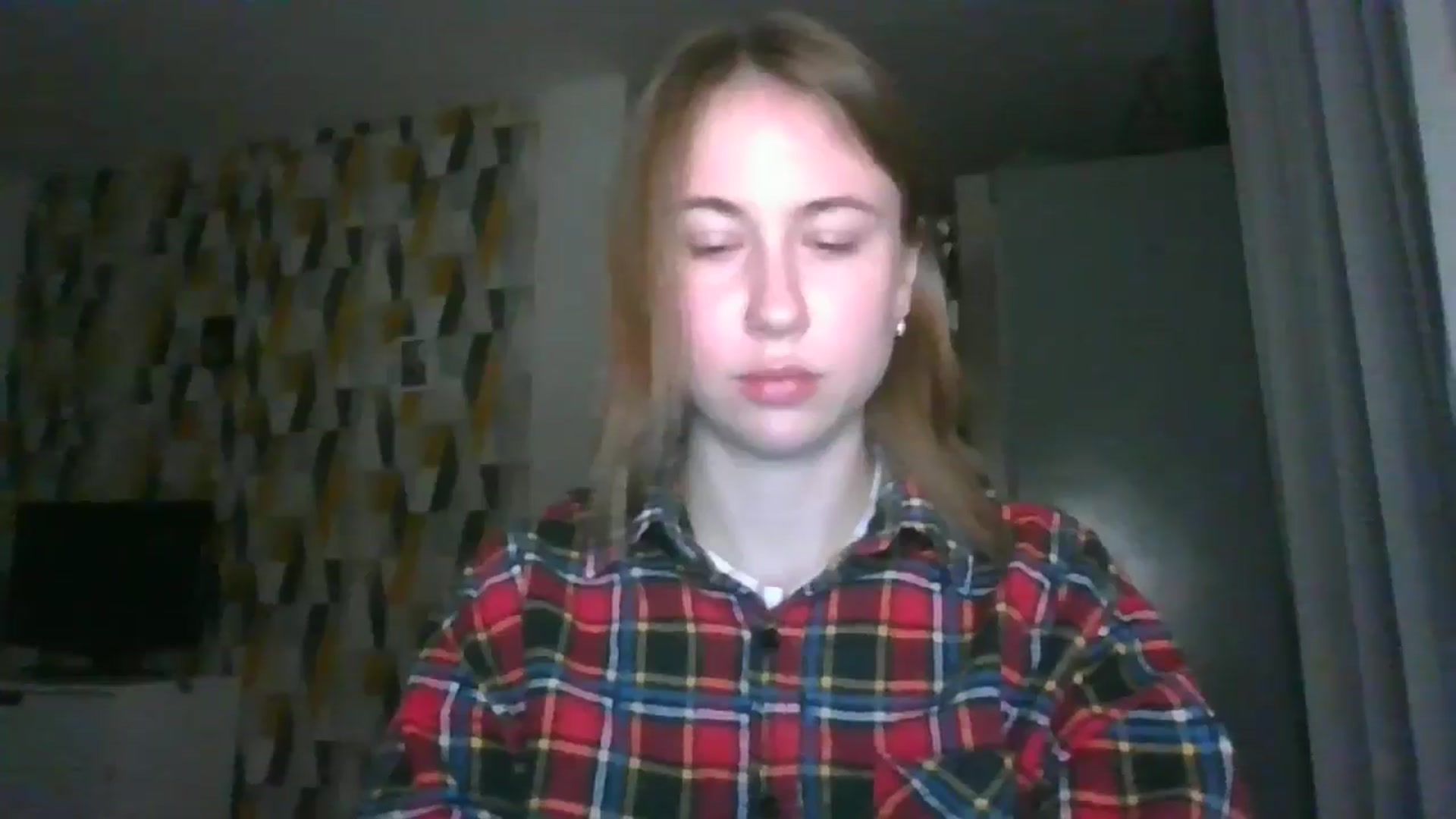 Marmelade video thumbnail