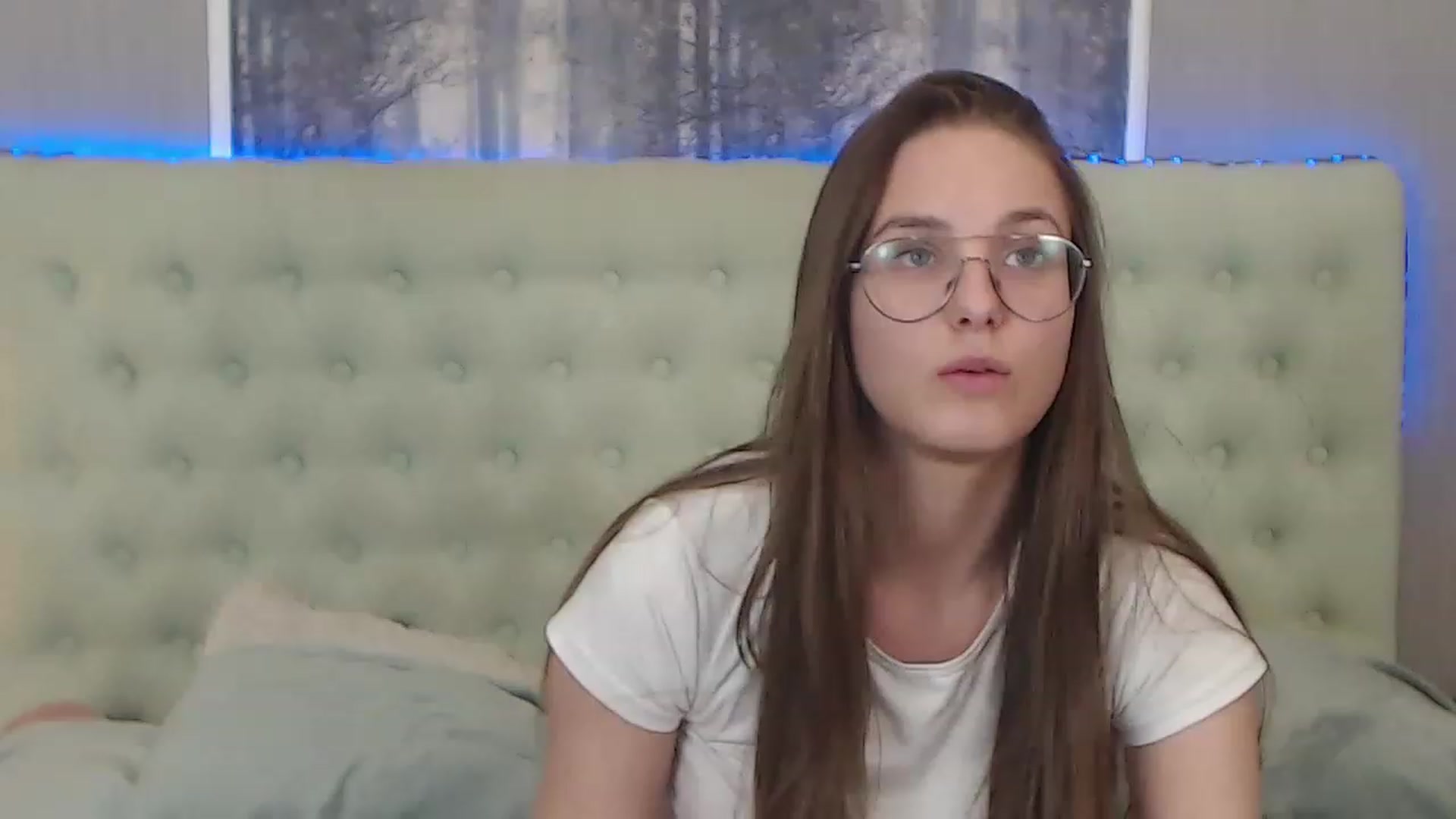 JenifferLux video thumbnail