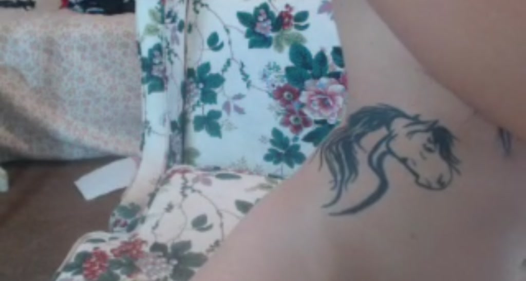 HanamiBlossom video thumbnail