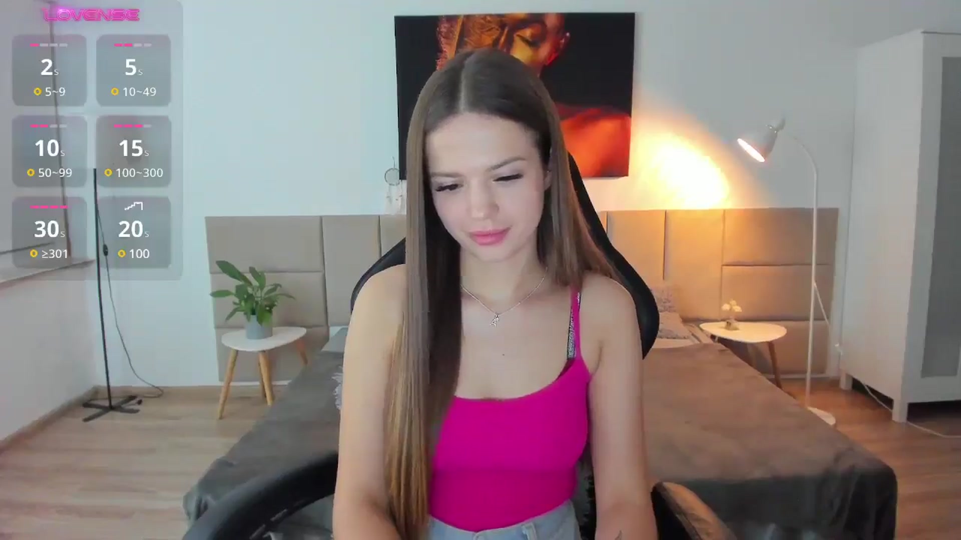 JessicaB video thumbnail