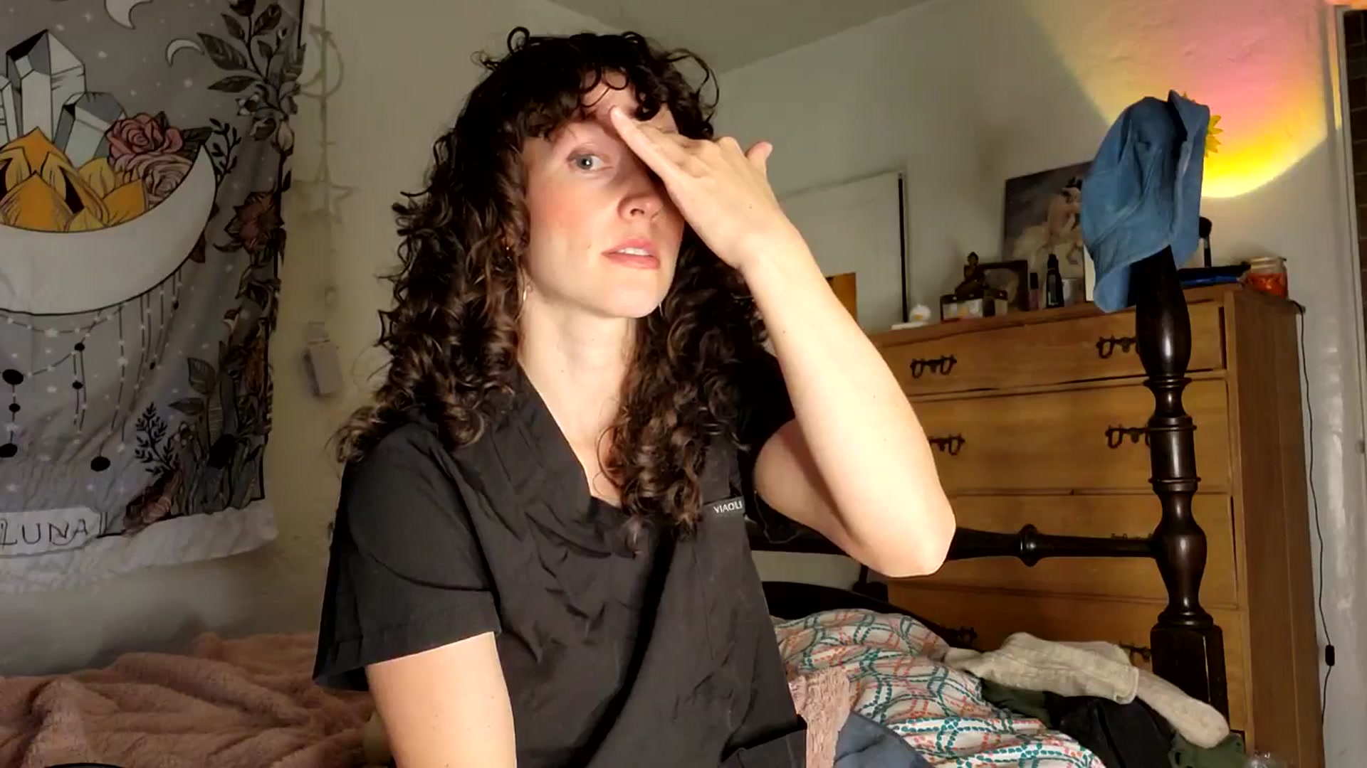 TrollopTaylor video thumbnail