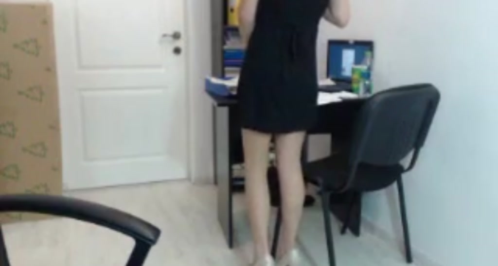 Zeea_Sunee video thumbnail
