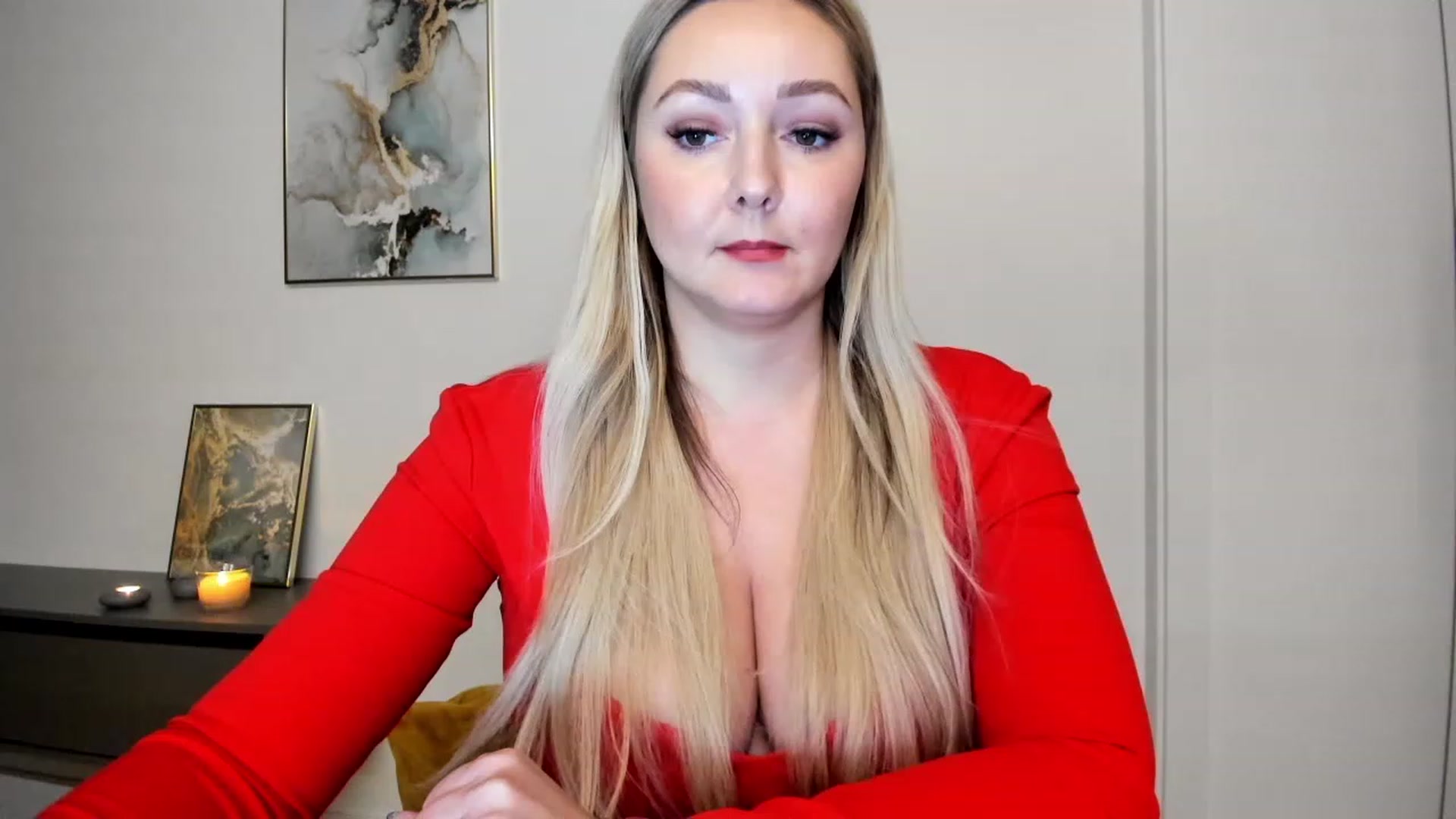 Mi_Ha video thumbnail