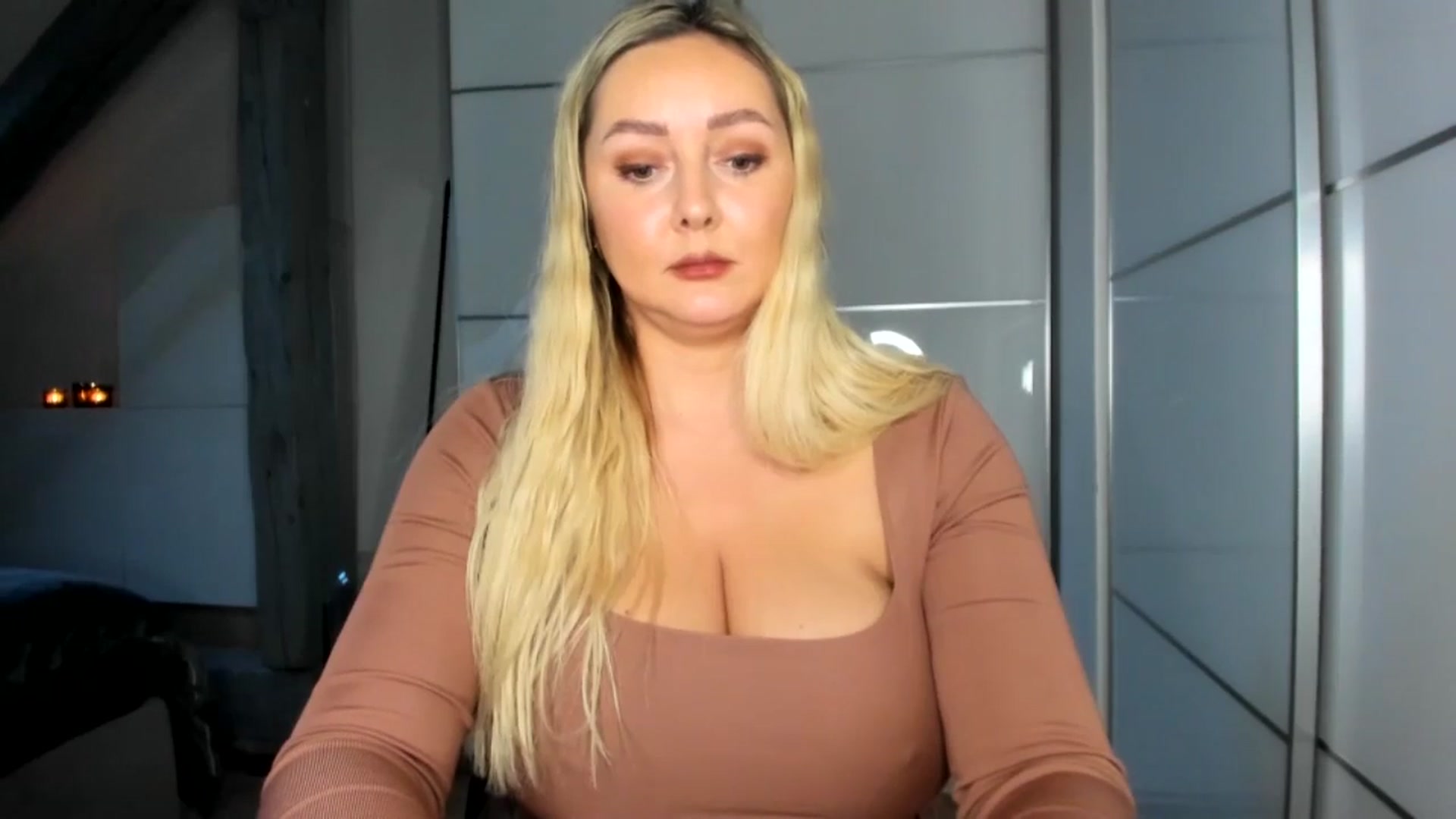 Mi_Ha video thumbnail