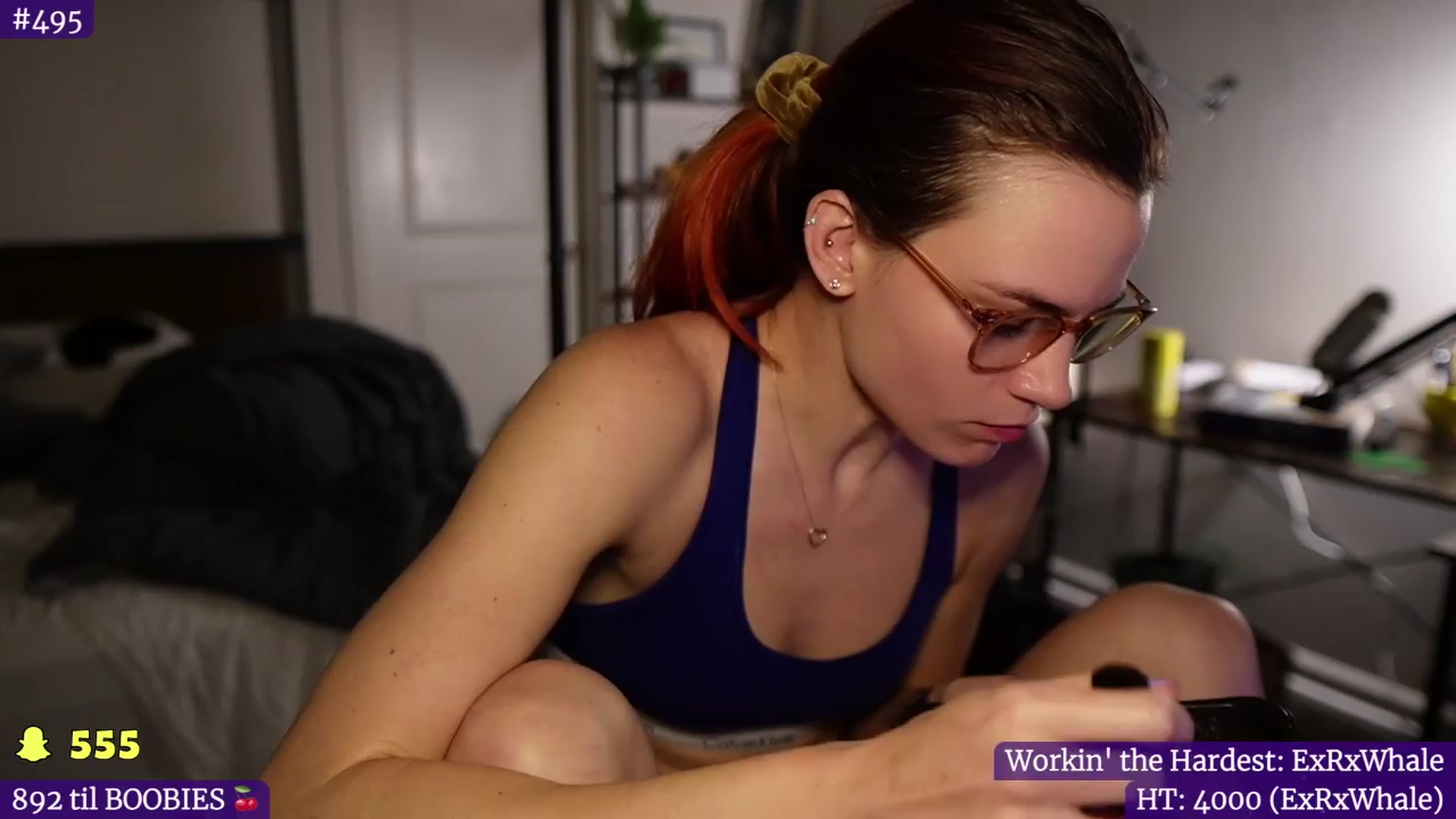 Gia_Hill video thumbnail