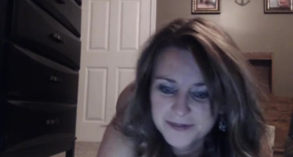 Wife_Layla video thumbnail