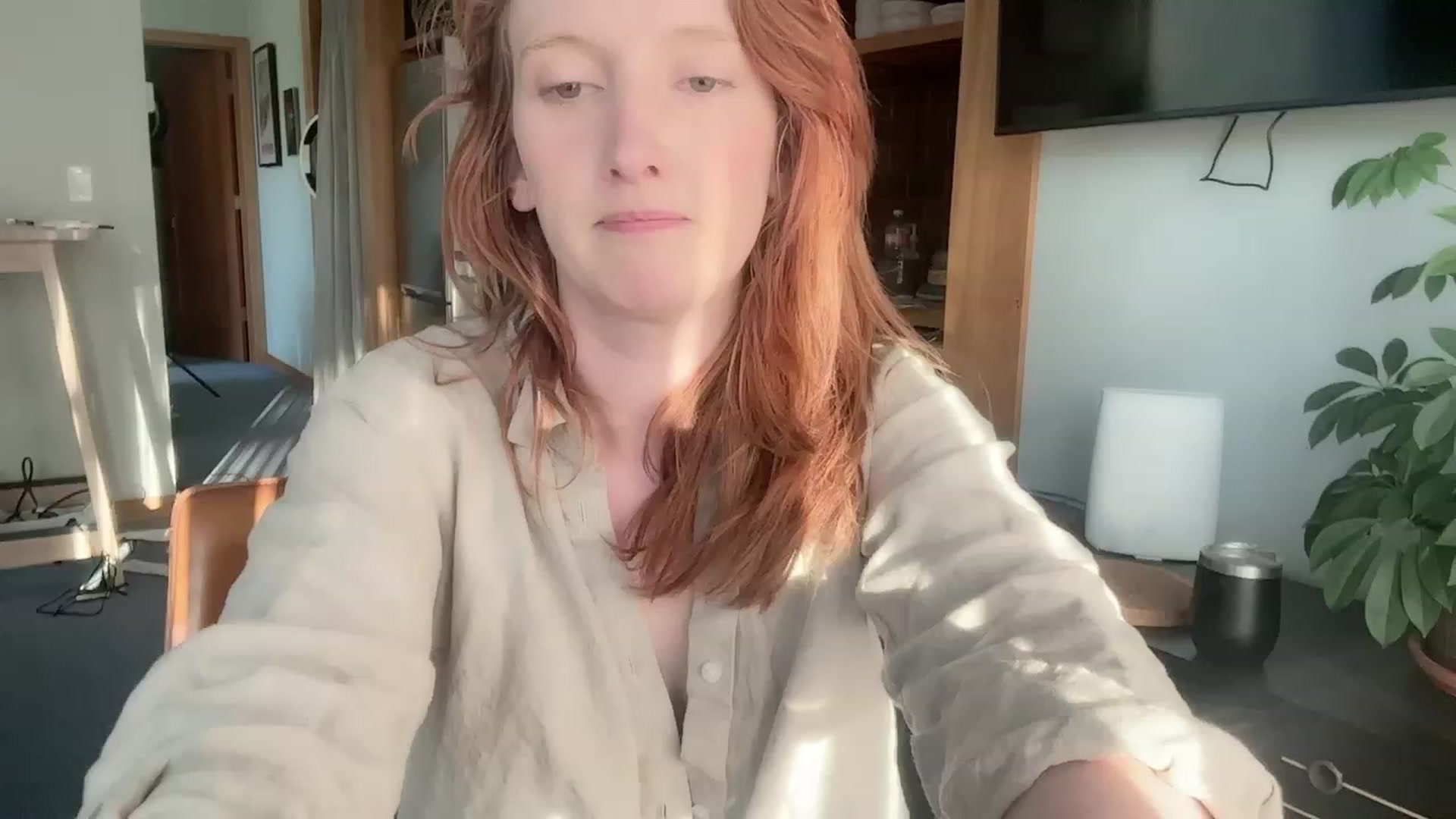 consideruby video thumbnail