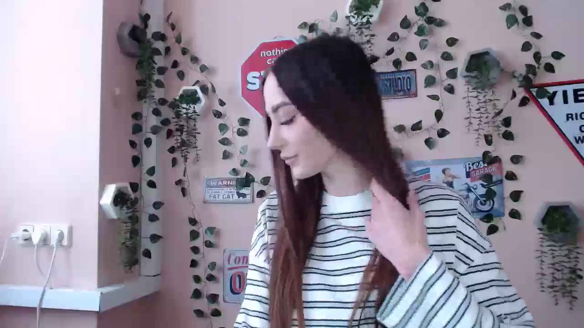 Milla_ video thumbnail