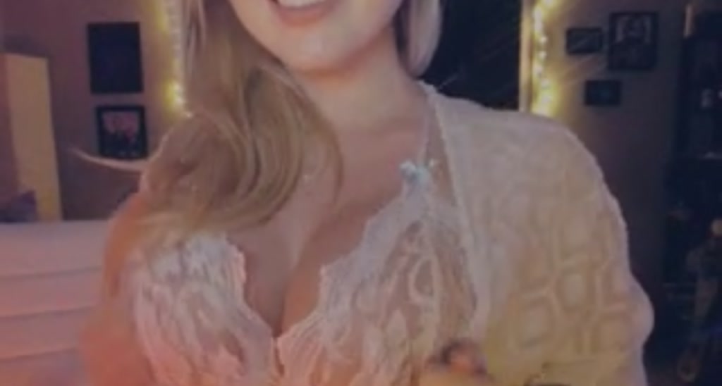 BleuReign video thumbnail