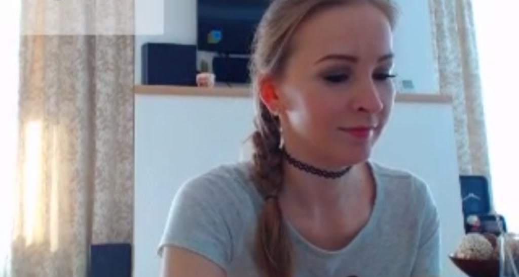 EmilyTease video thumbnail