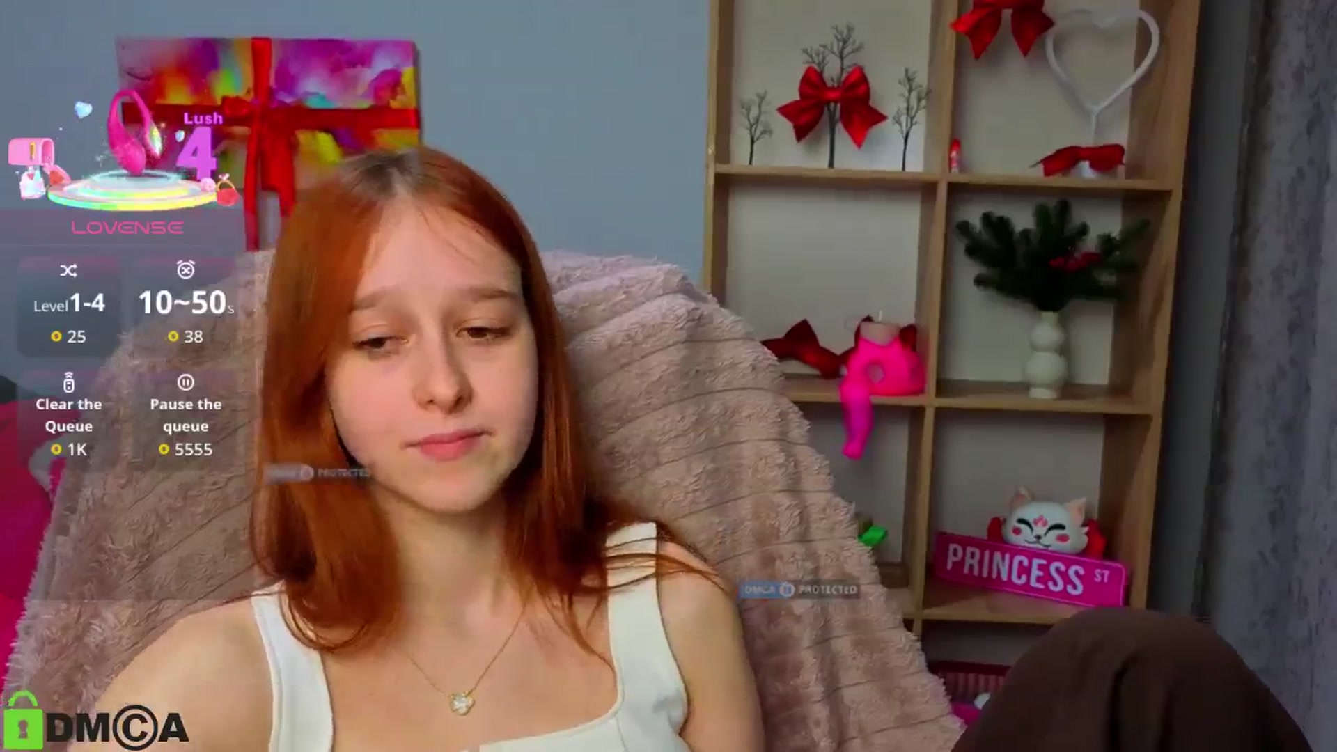 WowEmma_ video thumbnail