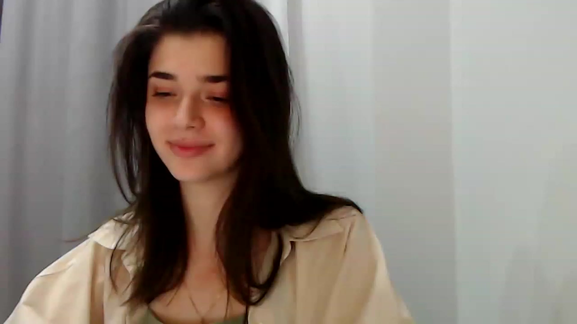 ImYourLucky video thumbnail