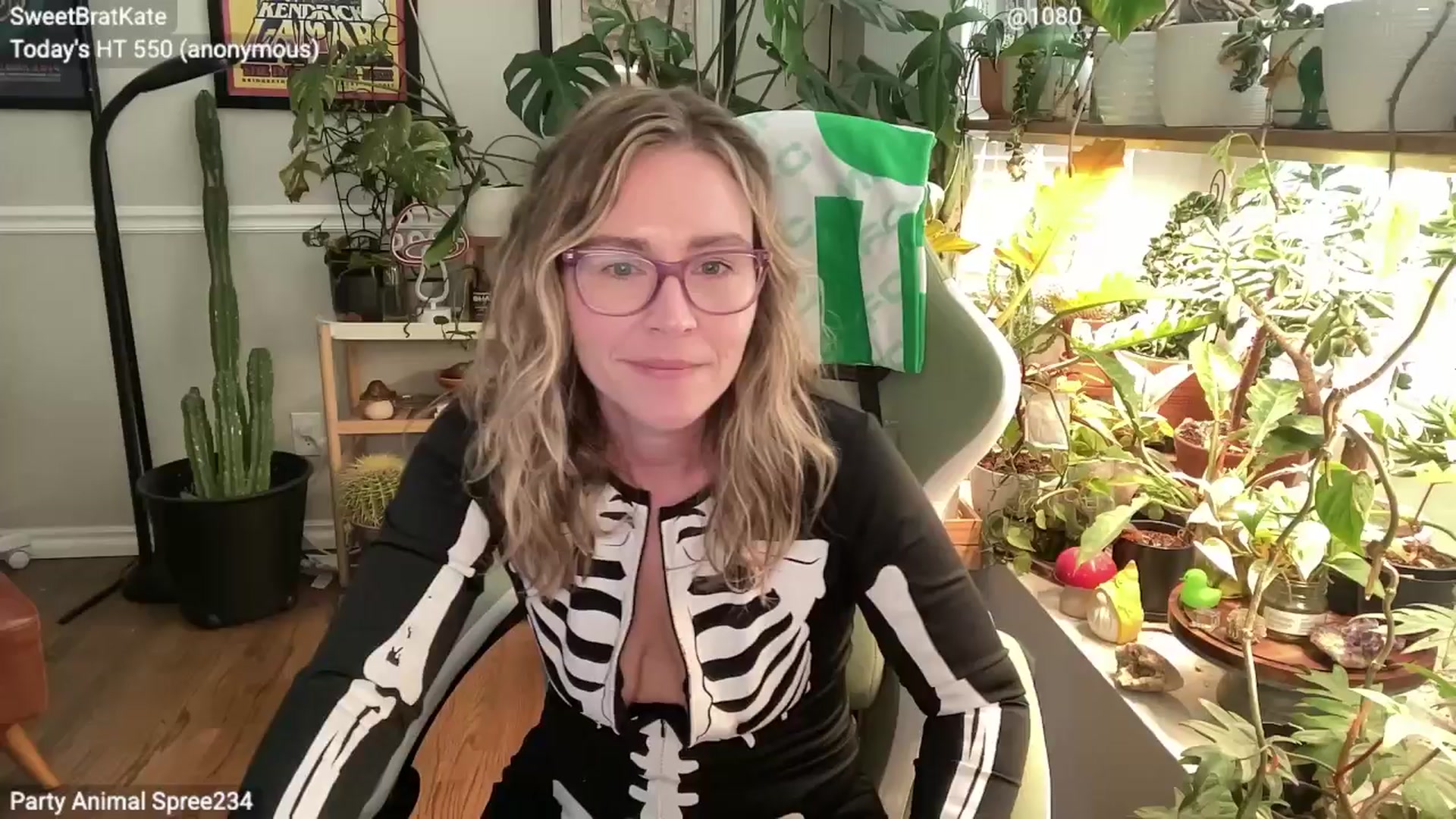 SweetbratKate video thumbnail