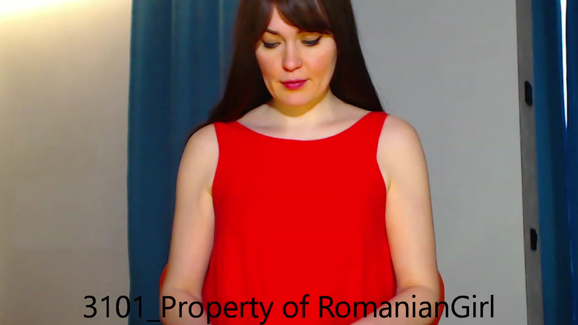 RomanianGirl video thumbnail