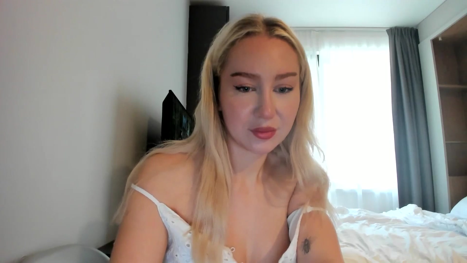 British_Cutie video thumbnail