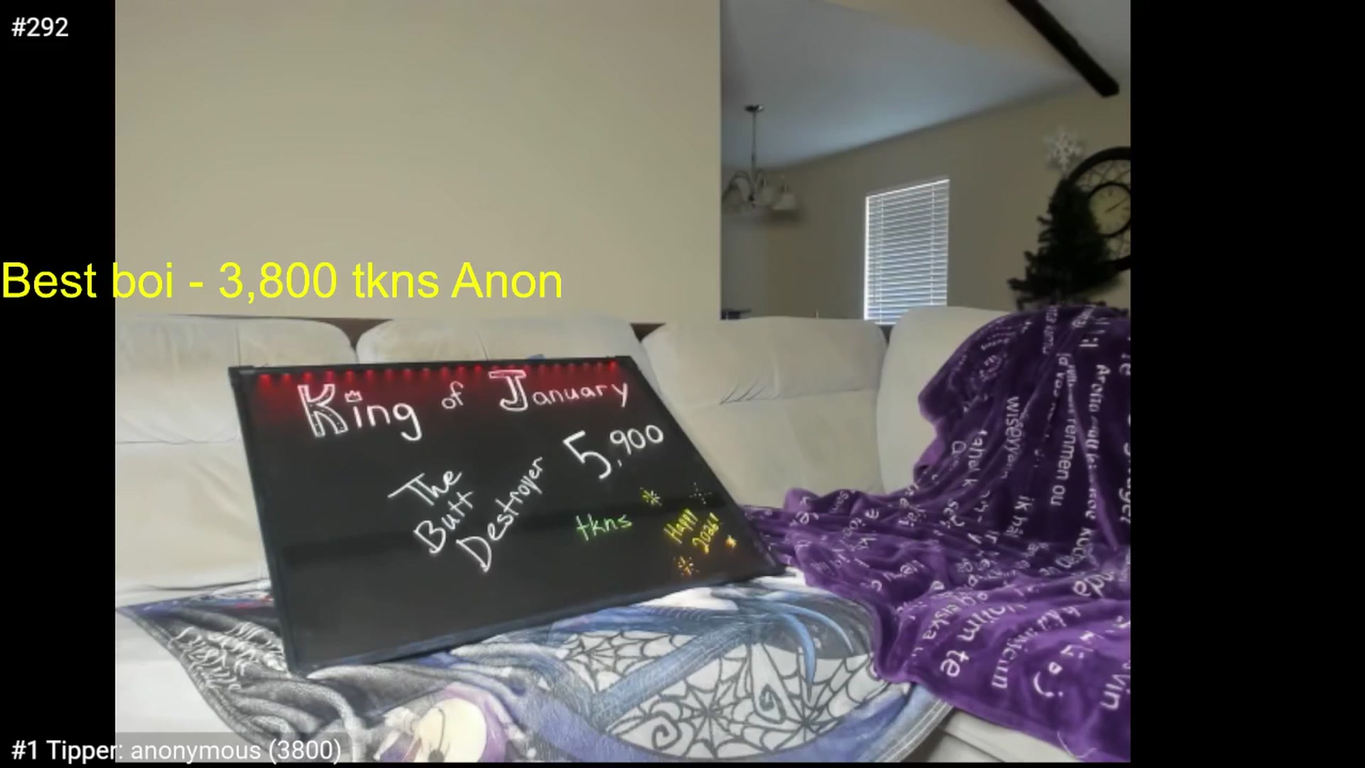 PrincessBluu video thumbnail