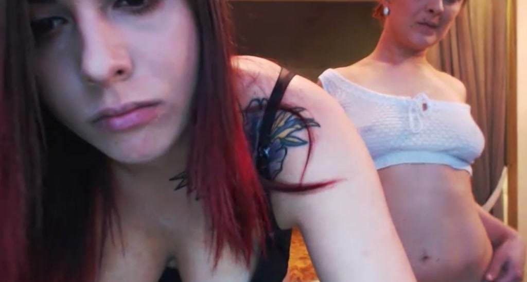 WondersGirlsX video thumbnail