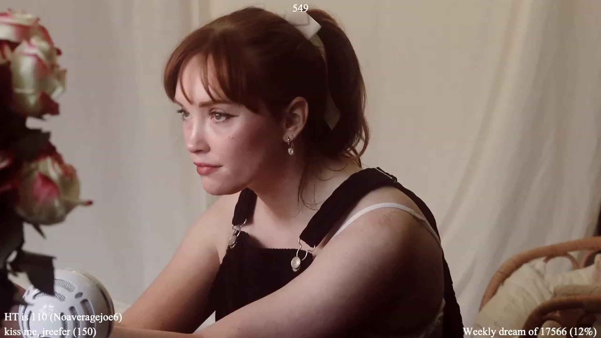 colettedujour video thumbnail