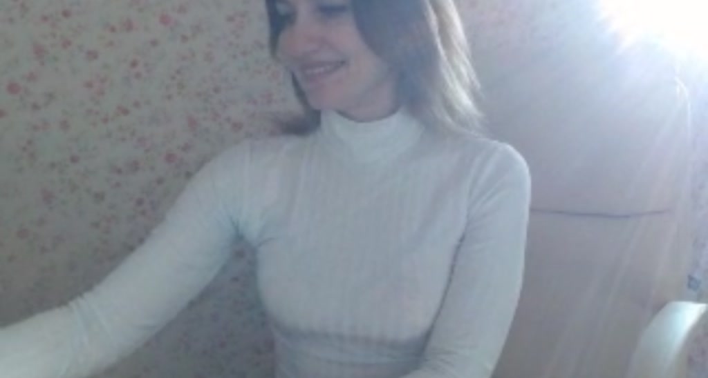 Mallinia video thumbnail