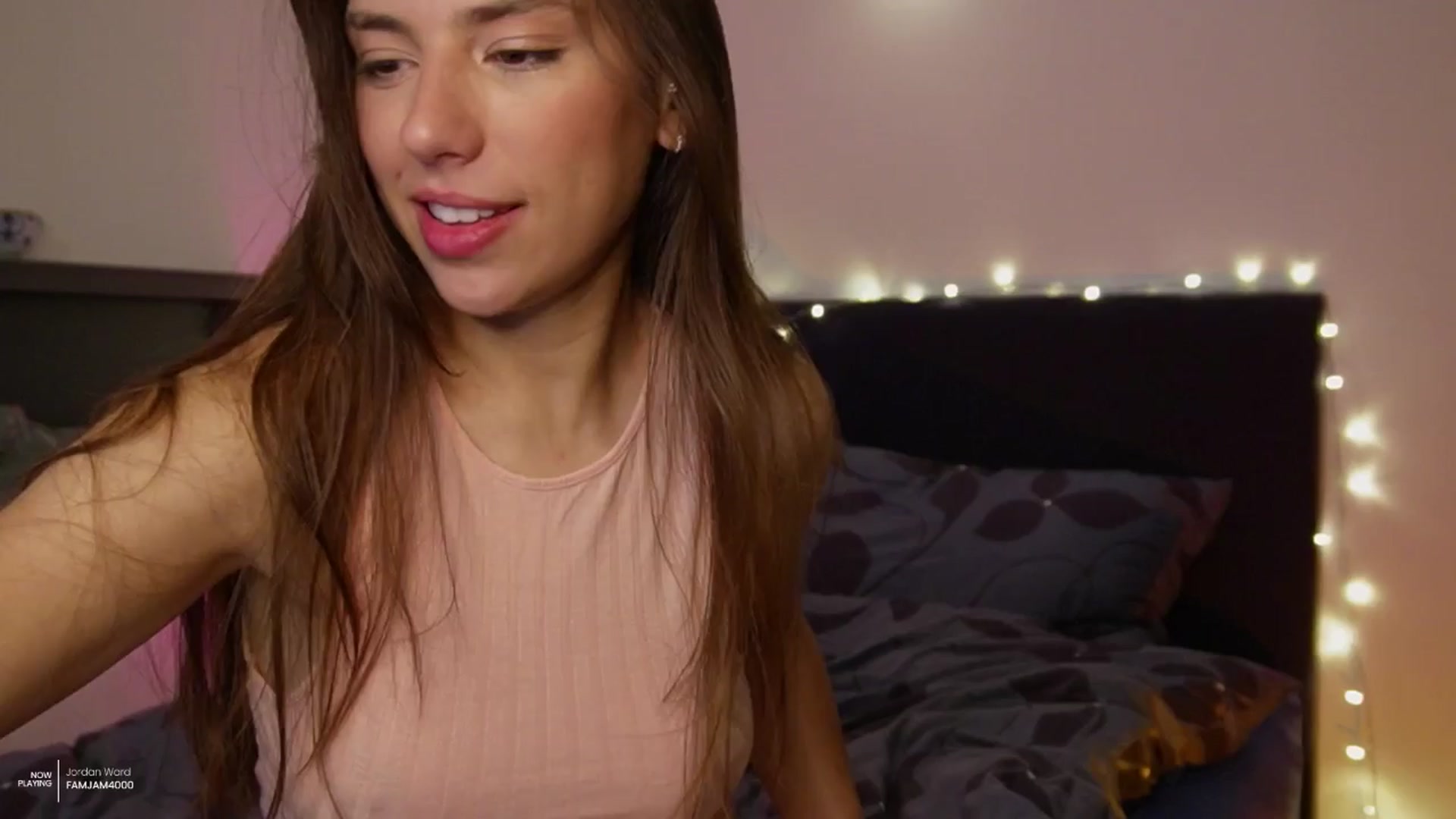 AlexaBlancOh video thumbnail