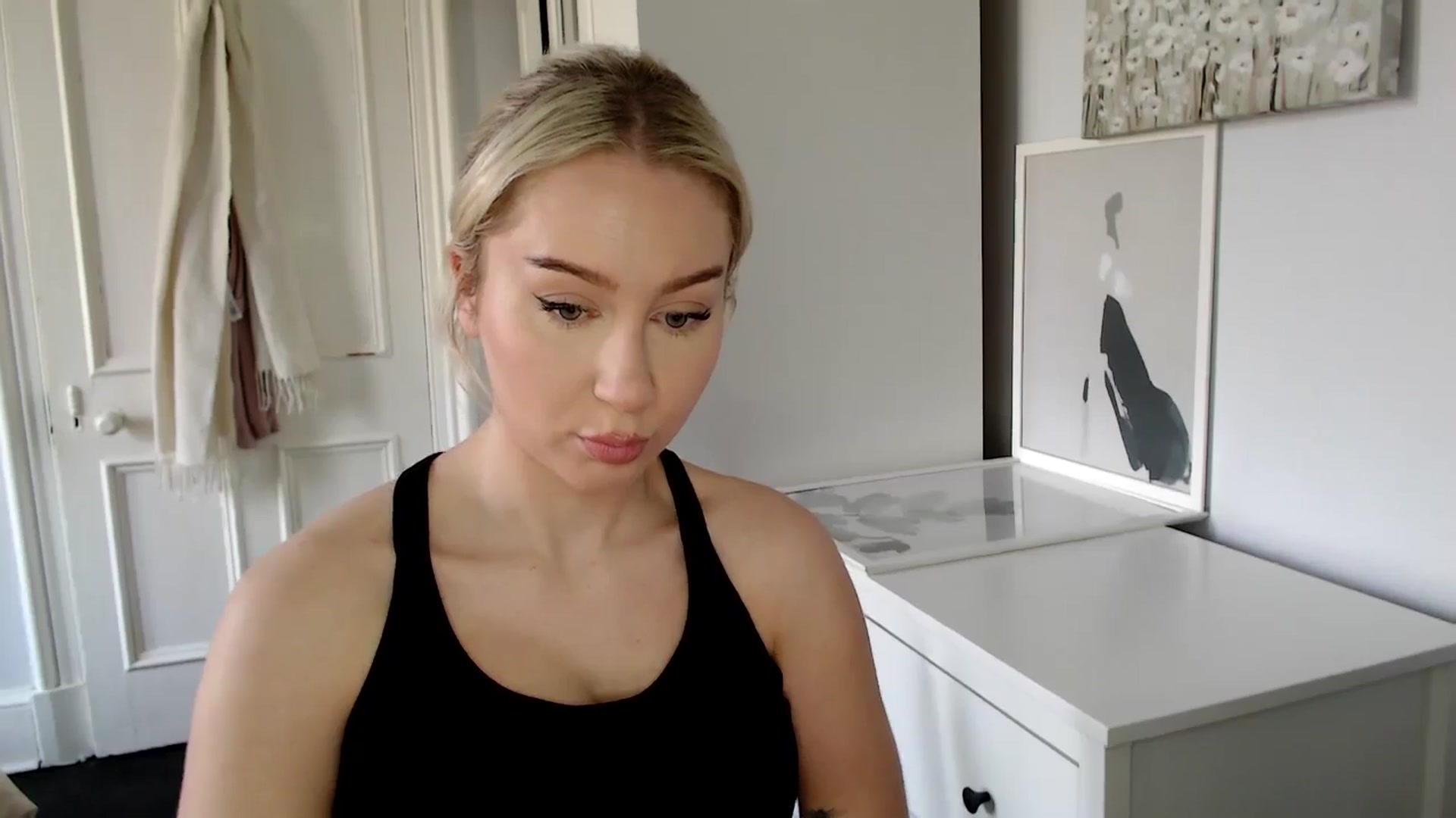 British_Cutie video thumbnail